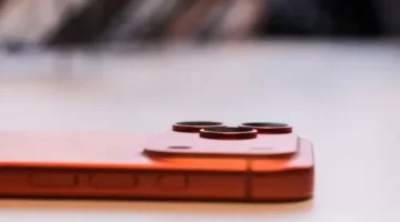 3 هواتف أندرويد تتفوق على آيفون 17 برو في اختبار عمر البطارية